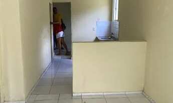 Imagem 4: Duas casa Casa com 4 dormitórios