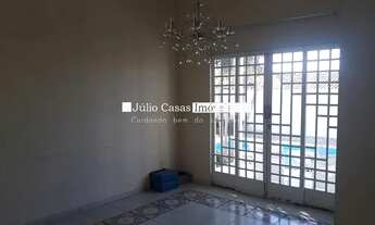 Imagem 5: Casa terrea Casa com 4 dormitórios