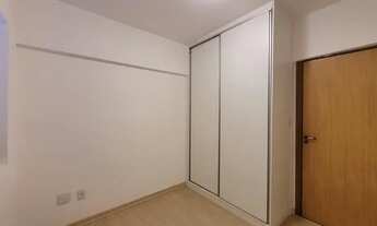 Imagem 6: Área privativa para aluguel, 3 quartos, 1 suíte, 2 vagas, Buritis - Belo Horizonte/MG