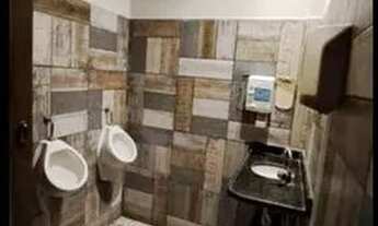 Imagem 6: Ponto comercial/Loja/Box para aluguel possui 264 metros quadrados em Umarizal - Belém - PA