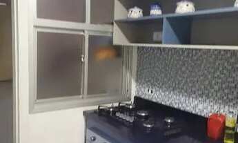 Imagem 7: Apartamento para locação, 64 m², 2 dormitórios, 1 vaga