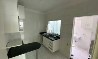 Imagem 5: Casa de condominio á venda com 2 quartos 2 suites 1 vaga de garagem na Vila Prudente.Casa