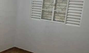 Imagem 7: Casa com 3 dormitórios para alugar, 120 m² por R$ 2.092,00/mês - Vila Itália - Campinas/SP