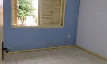 Imagem 5: Direto com proprietário, residência para aluguel