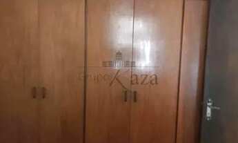 Imagem 5: Casa Padrão em São José dos Campos