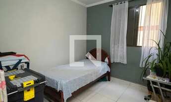 Imagem 6: Apartamento à Venda - Demarchi, 3 Quartos, 75 m2