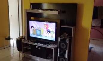 Imagem 3: Dois apts em Camaçari