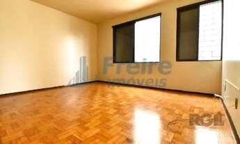 Imagem 3: Apartamento em Menino Deus