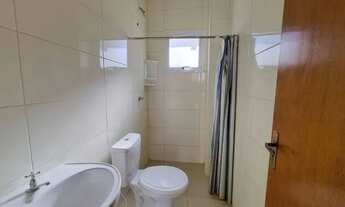 Imagem 6: VA Casa para venda possui 10 metros quadrados com 3 quartos em Aeroporto - Aracaju - SE