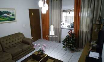 Imagem 6: Casa Térrea no Parque Guarani- São Paulo, SP