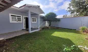 Imagem 5: PIRACICABA - Casa Padrão - Nova Piracicaba