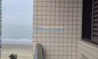 Imagem 4: Apartamento com 2 dorms, Canto do Forte, Praia Grande - R$ 520 mil, Cod: 1929