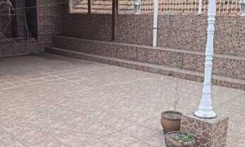 Imagem 5: EXCELENTE CASA COM 4 QUARTOS NO MARACANÃ - RJ!!!