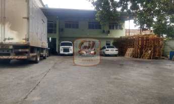 Imagem 4: Terreno-À VENDA-Taquara