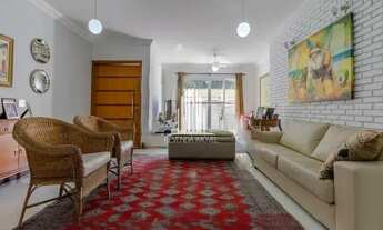 Imagem 3: Casa com 3 dormitórios, 3 suítes á venda no Morumbi