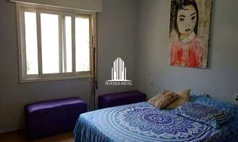 Imagem 6: Casa Térrea com 105 m², 3 dormitórios, 3 vagas, 3 banheiros, ótima localização no Jardim D