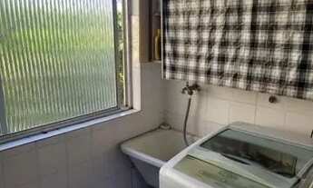 Imagem 6: Apartamento para Venda em São Paulo, Jardim Umarizal, 2 dormitórios, 1 banheiro, 1 vaga