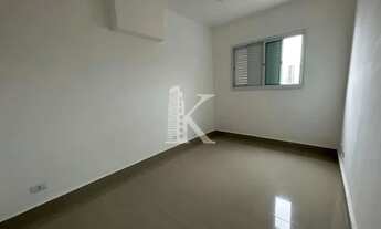 Imagem 7: Apartamento com 2 dorms, Boqueirão, Praia Grande - R$ 470 mil, Cod: 8094