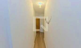 Imagem 4: Apartamento à Venda - Irajá, 2 Quartos, 70 m2