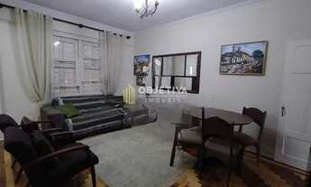 Imagem: Apartamento à venda, Cidade Baixa, Porto