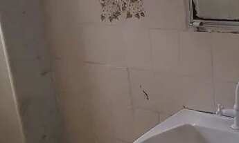 Imagem 7: Casa com 2 dormitórios para alugar, 60 m² por R$ 940/mês - Vila Redenção - Goiânia/GO