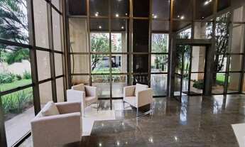 Imagem 4: LONDRINA - Apartamento Padrão - Gleba Palhano