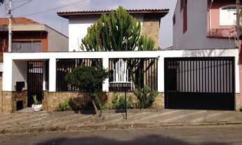 Imagem 3: Casa no Jardim Guapira/Zona Norte