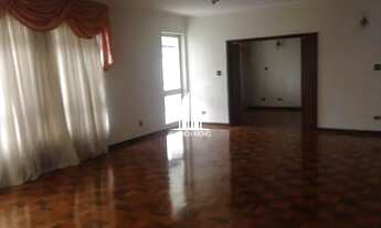 Imagem 5: Lindo Apartamento na Bela vista 3 Dormitórios 2 vagas