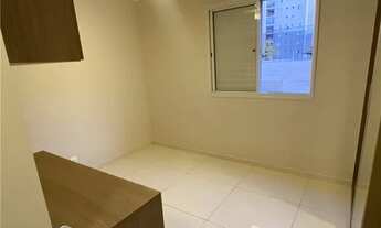 Imagem 7: Apartamento 2 quartos, 2 banheiros, para alugar Mansões Santo Antonio, Fatto Mansões