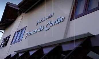 Imagem 5: Terreno - Santa Cruz - Valinhos