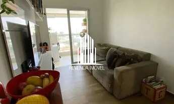 Imagem 4: Apartamento 62m²