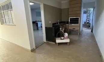 Imagem 3: MARINGÁ - CASA PADRÃO - PQ DAS PALMEIRAS