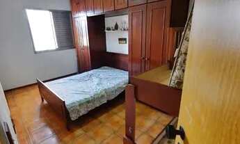 Imagem 7: Alugo apartamento frente a praia imobiliado perto centro