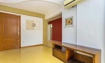 Imagem 5: Ap 02 dorm, c/ duas vagas de garagem São João