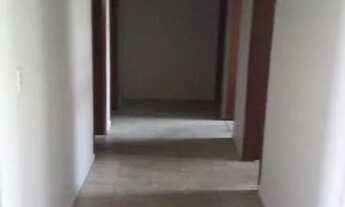 Imagem 3: Casa comercial para alugar na Vila Independência, em Sorocaba -SP