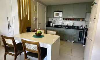 Imagem 5: Garcia Prime - Oportunidade!!