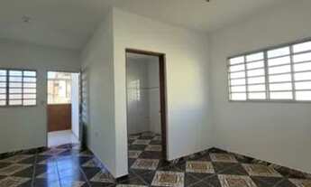 Imagem 4: Apartamento com 2 quartos no Apto Campo Belo - Bairro Residencial Campo Belo em Pindamonh