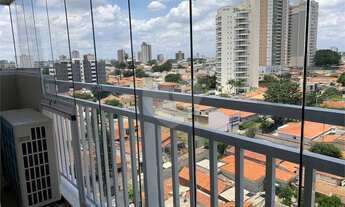 Imagem 5: Indaiatuba- Edificio Cambury - LOCAÇÃO - R$ 4.510,00 + ENCARGOS -venda- R$ 810.000,00