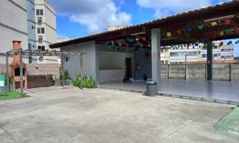 Imagem 5: Aluguel em São Lourenço