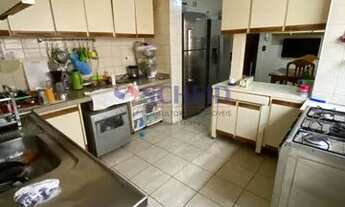 Imagem 7: EXCELENTE IMÓVEL, NA VILA CORDEIRO PARA MORADIA OU EMPREENDIMENTO