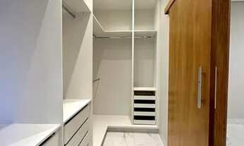 Imagem 3: *VILLAGE PROVENCE *