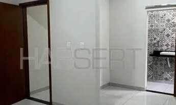 Imagem 1: Vende-se Casa Recém Construída no Jardim Europa