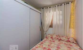 Imagem 6: Casa de 250m² em Guarapiranga 3 quartos