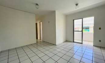 Imagem: Apartamento 3 quartos - Ayrton Senna