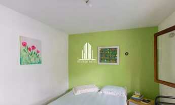 Imagem 2: Casa à venda 500m² 4 dormitórios e 2 vagas na Cidade Ademar