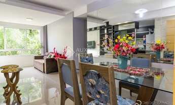 Imagem 3: PORTO ALEGRE - Apartamento Padrão - Jardim Lindóia