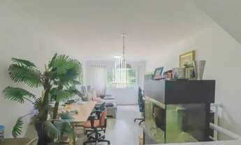 Imagem 3: Casa de condomínio à venda em Vila Antonio