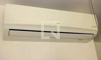 Imagem 6: Apartamento para Aluguel - Santa Rosa , 2 Quartos, 67 m2