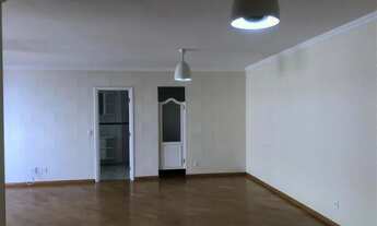 Imagem 2: BARUERI - Apartamento Padrão - ALPHAVILLE CENTRO INDUSTRIAL E EMPRESARIAL/ALPHAVILLE