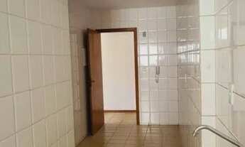 Imagem 4: Apartamento para venda possui 63 metros quadrados com 2 quartos em Barris - Salvador - Bah